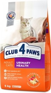 Adult Cats Urinary Health Сухий корм для підтримки здоров'я сечовивідної системи котів 14 кг